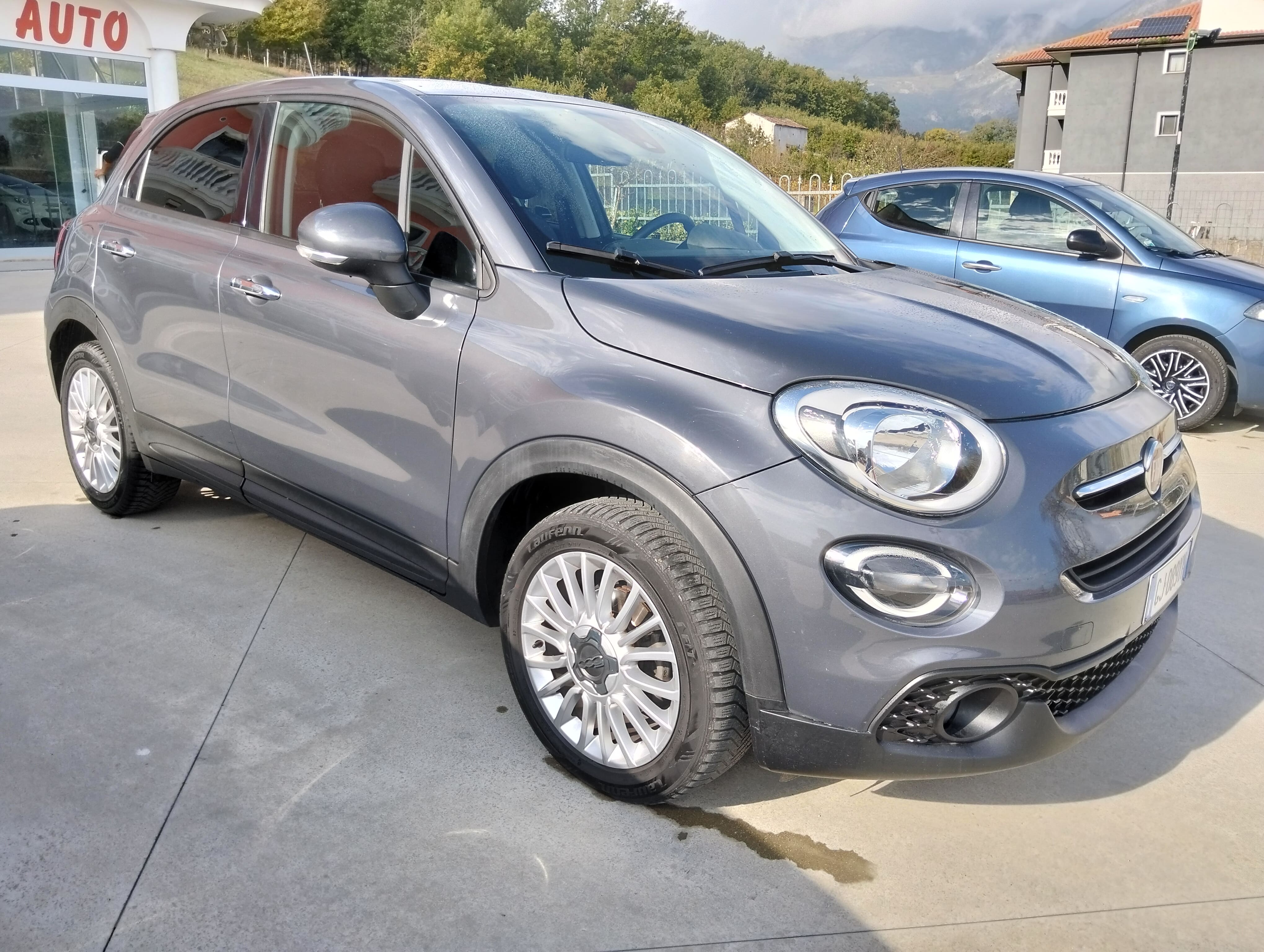 1000124212-min 1000124212-min