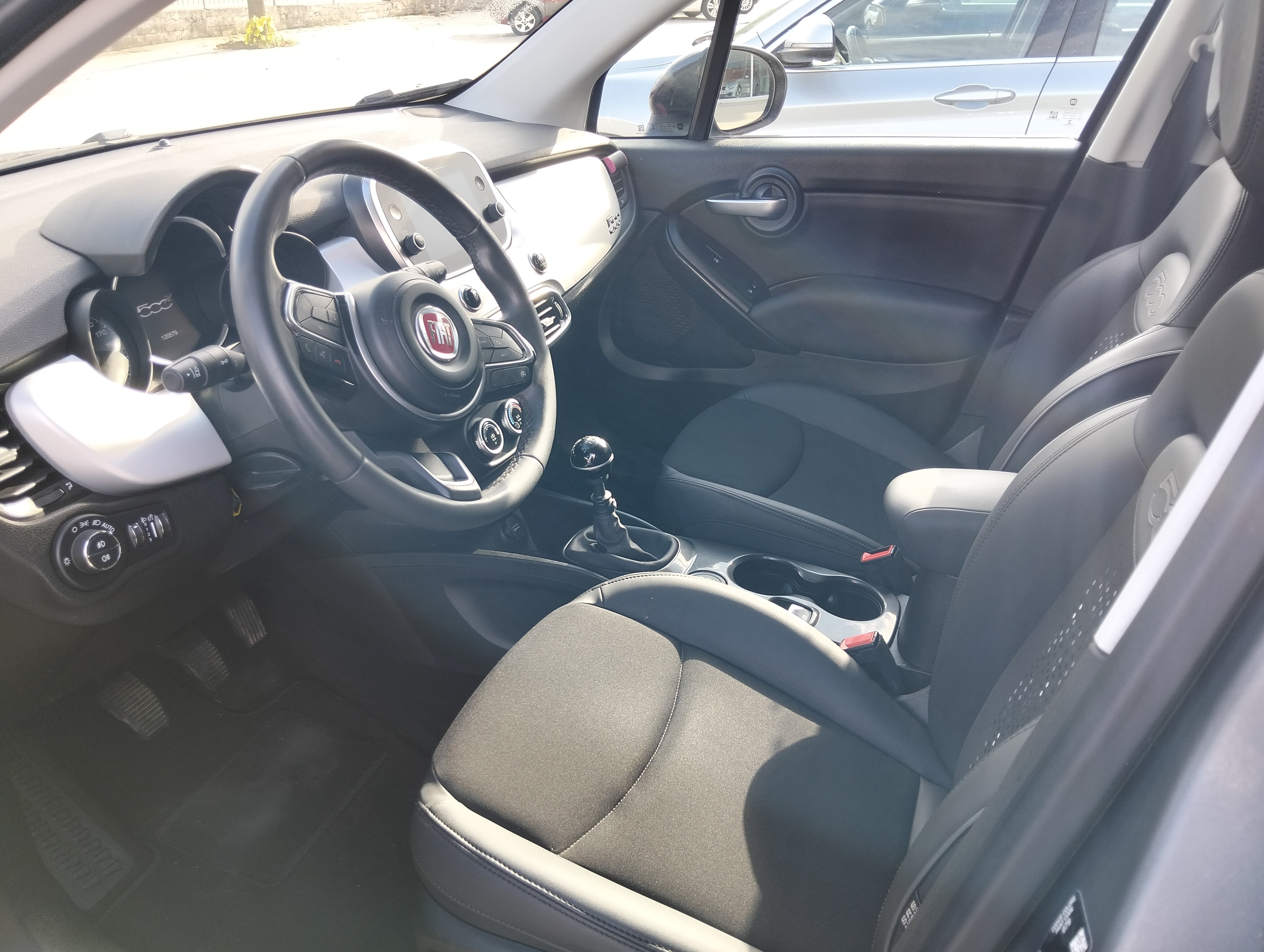 1000124213-min 1000124213-min