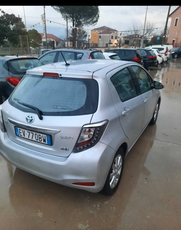 1000159627 1000159627