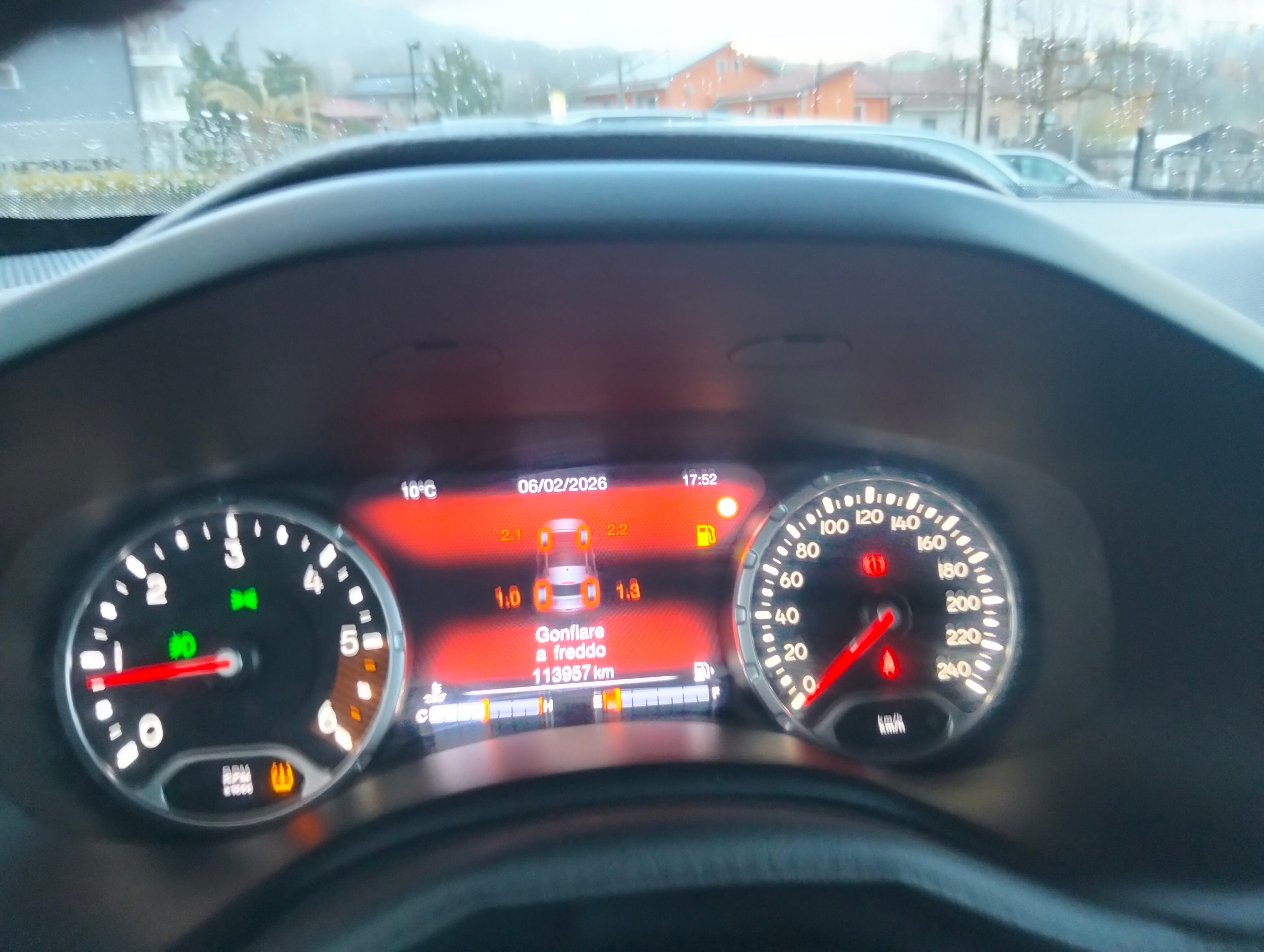1000175322 1000175322