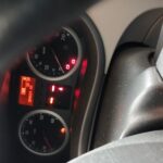 32721 32721