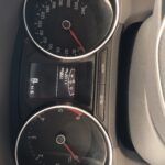 39051 39051