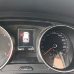 113336