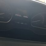 114157 114157