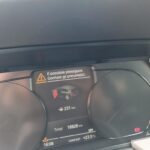 144159 144159